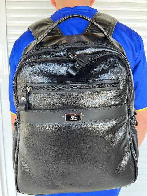 Mochila Masculina Marcos