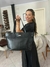 Bolsa Vera grande - loja online