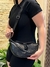 Bolsa Rebecca