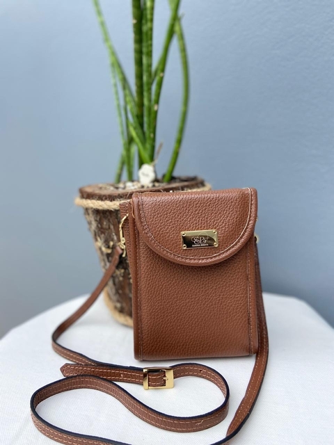 Porta-Celular Bianca - comprar online