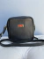 Bolsa Vande na internet