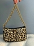 Bolsa Chay com corrente dourada - comprar online