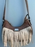 Bolsa Country na internet
