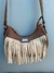 Bolsa Country - Sandra Bereta Bolsas