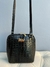 Bolsa pequena Amanda - loja online