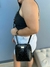 Imagem do Bolsa pequena Amanda