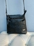 Bolsa Ionara