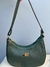 Bolsa Luna
