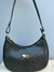 Bolsa Luna - comprar online