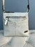Bolsa Ionara - Sandra Bereta Bolsas