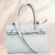 Bolsa Athena