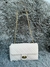 Bolsa Marta - loja online