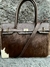 Bolsa Athena - Sandra Bereta Bolsas
