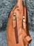 Mochila Fátima na internet