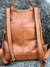 Mochila Fátima - loja online