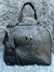 Imagem do Bolsa Melissa