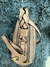 Bolsa Melissa - loja online