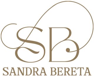 Sandra Bereta Bolsas