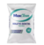 ALGODÃO EM ROLETE DENTAL MAXCLEAN PCT C/100