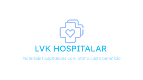 LVK Hospitalar