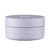 Fenty Skin - Máscara Facial Cookies N Clean Detox