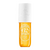 Sol de Janeiro - Brazilian Crush Body Fragrance Mist '62 Body & Hair