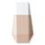 Fenty Beauty - Base Líquida EAZE Drop