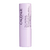 Caudalie - Hidratante Labial Caudalie Lip Conditioner