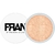 Franciny Ehlke - Pó Facial Solto