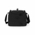 Lancheira Up4You Luxcel La49675up - comprar online