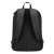Mochila Targus Intellect Essential para Notebook Preta Tsb966 - loja online