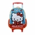 Mochila com Rodinha da Hello Kitty - comprar online