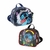 Lancheira do Stitch Luxcel - Mala Real - Volta as Aulas | Malas | Mochilas | Lancheiras
