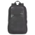 Mochila Targus Intellect Preta - comprar online