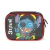 Estojo do Stitch 100 pens/canetas Luxcel na internet