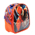 Lancheira do Spider-man - comprar online