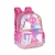 Mochila Holográfica da Bárbie Luxcel na internet