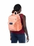 Mochila Jansport Big Student - Conforto e Praticidade - 34 Litros - [Jansport]