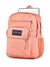 Mochila Jansport Big Student - Conforto e Praticidade - 34 Litros - [Jansport]