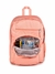 Mochila Jansport Big Student - Conforto e Praticidade - 34 Litros - [Jansport]