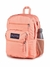 Mochila Jansport Big Student - Conforto e Praticidade - 34 Litros - [Jansport]