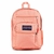 Mochila Jansport Big Student - Conforto e Praticidade - 34 Litros - [Jansport]