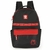 Mochila do Enaldinho - comprar online