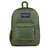 Mochila Cross Town Cargo Green - comprar online