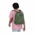 Mochila Cross Town Cargo Green - Mala Real - Volta as Aulas | Malas | Mochilas | Lancheiras