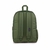 Mochila Cross Town Cargo Green na internet