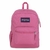 Mochila Cross Town Mauve Haze - comprar online