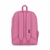 Mochila Cross Town Mauve Haze na internet