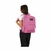 Mochila Cross Town Mauve Haze - loja online