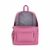 Mochila Cross Town Mauve Haze - Mala Real - Volta as Aulas | Malas | Mochilas | Lancheiras